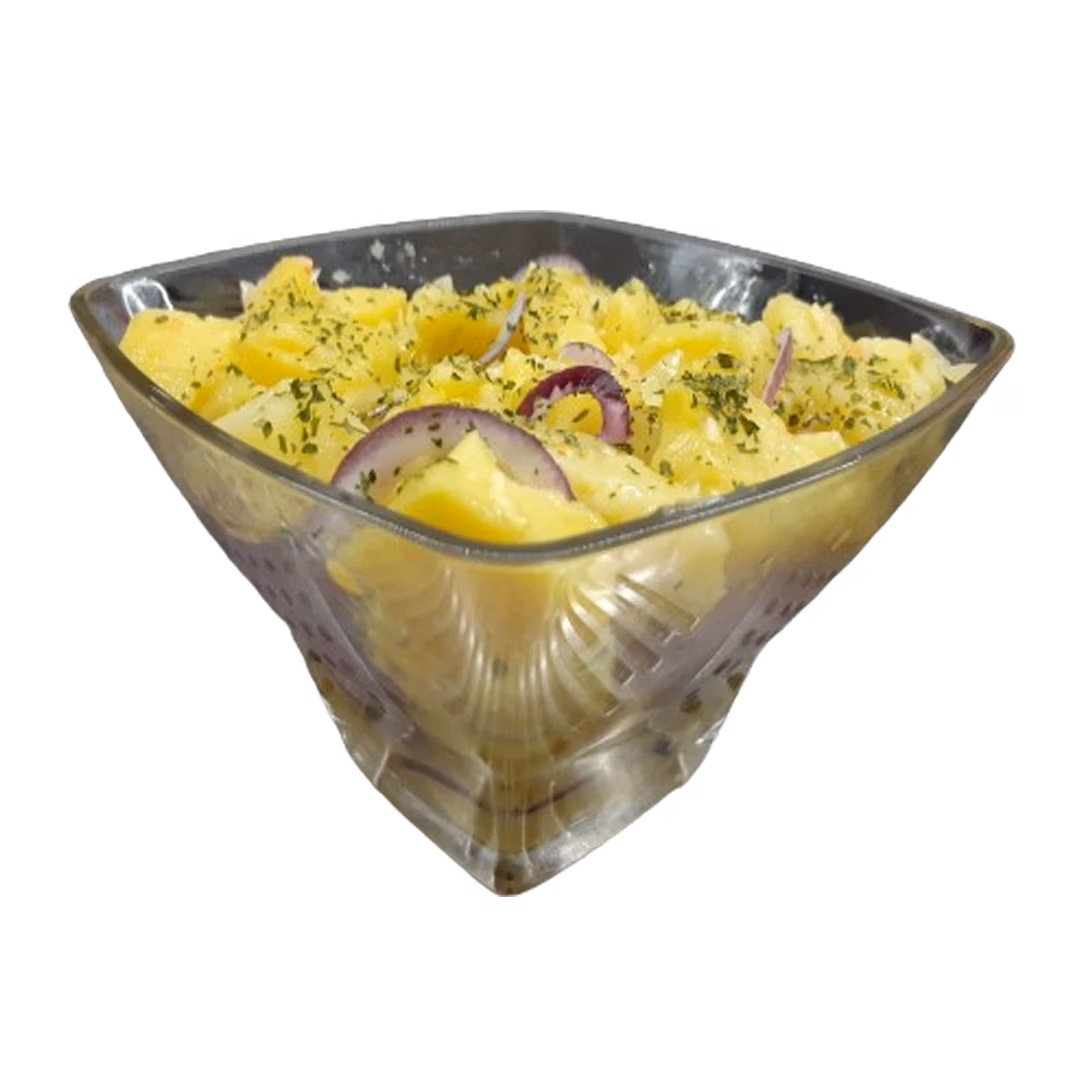 Krompir salata 1kg