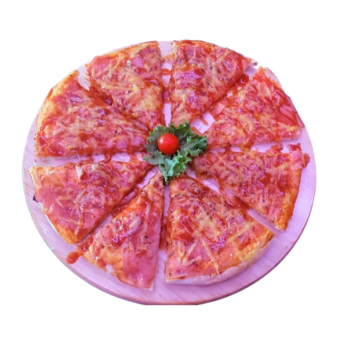 Pica 32cm