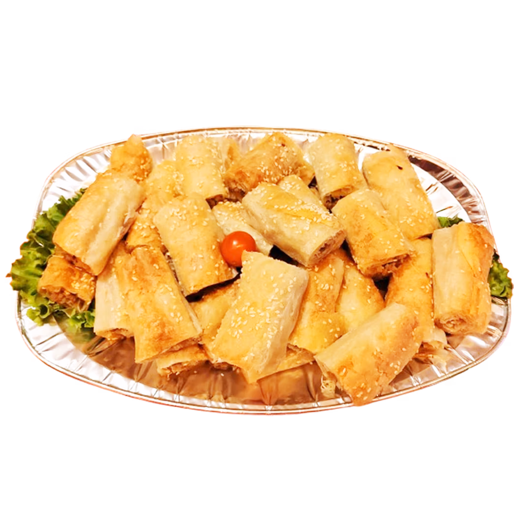 Pta sa kupusom 1kg