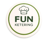 Fun Ketering